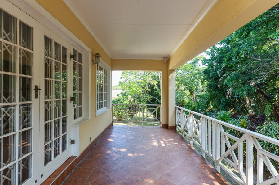 3 Bedroom Property for Sale in Umtentweni KwaZulu-Natal