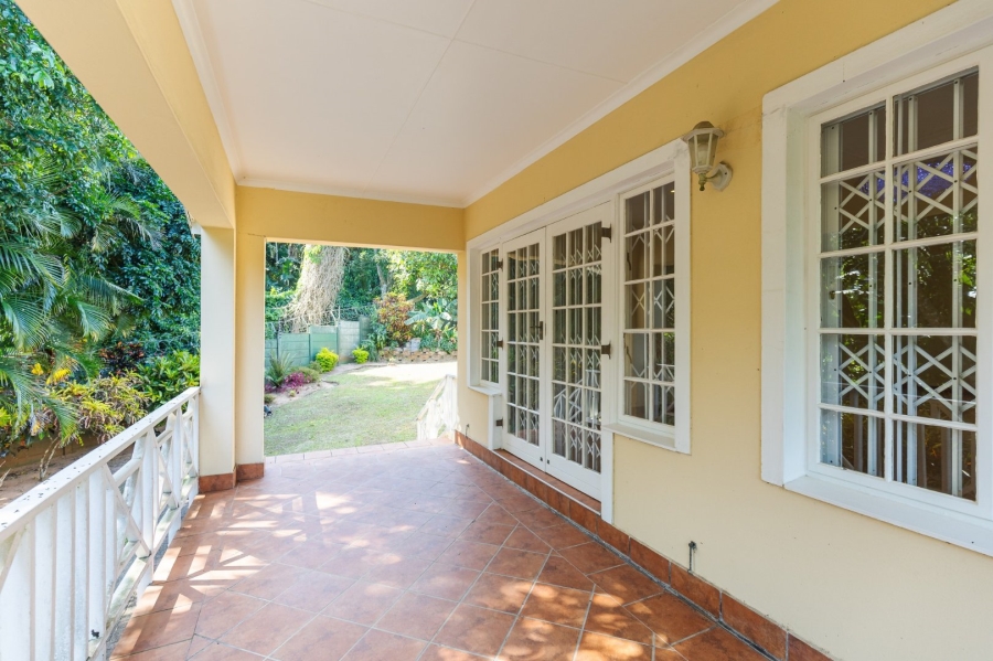 3 Bedroom Property for Sale in Umtentweni KwaZulu-Natal