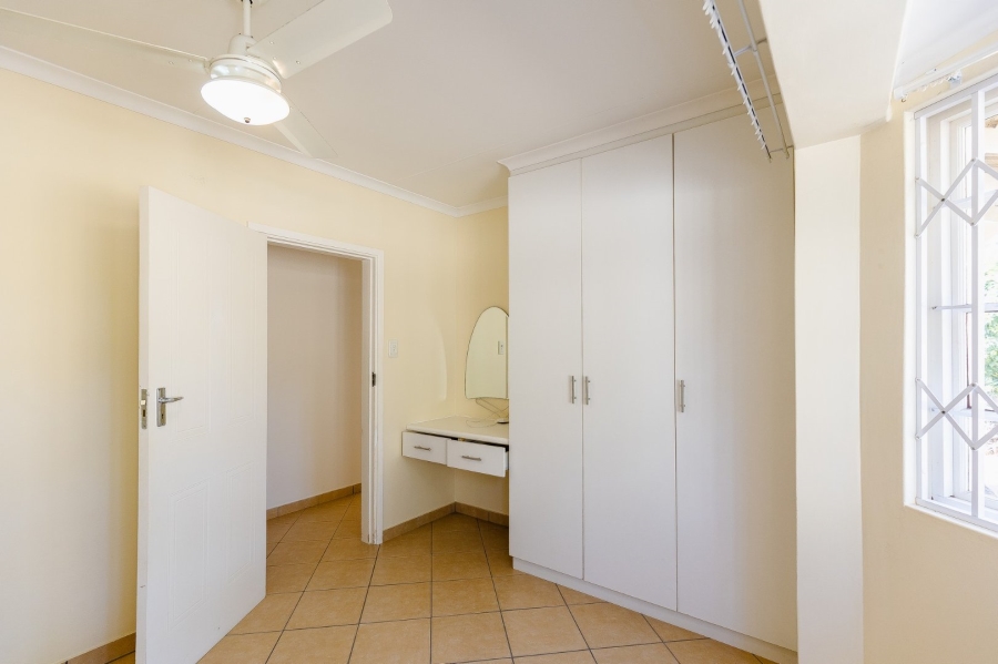 3 Bedroom Property for Sale in Umtentweni KwaZulu-Natal