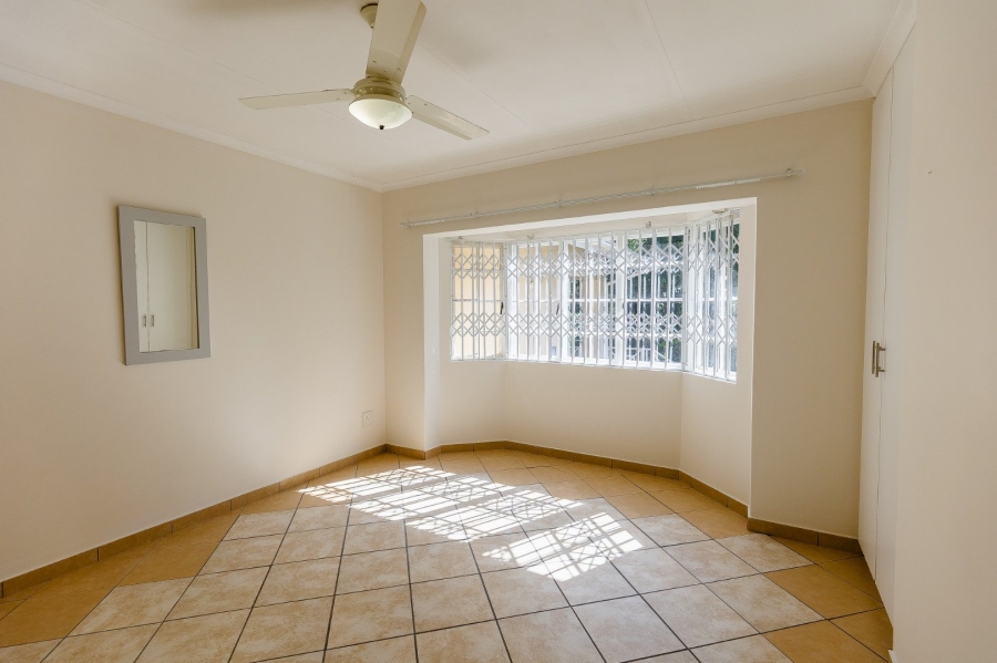 3 Bedroom Property for Sale in Umtentweni KwaZulu-Natal