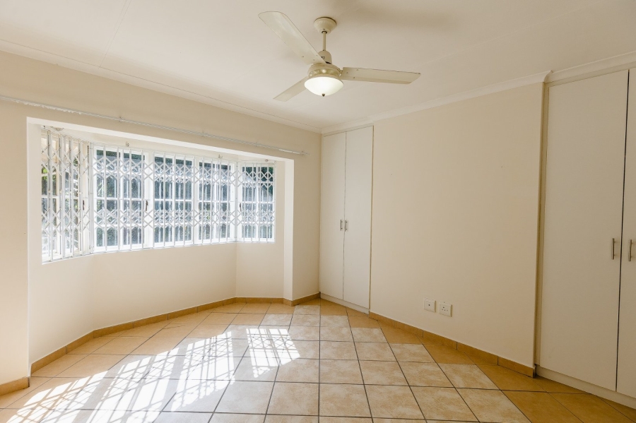 3 Bedroom Property for Sale in Umtentweni KwaZulu-Natal