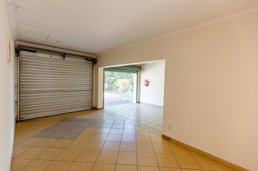 3 Bedroom Property for Sale in Umtentweni KwaZulu-Natal