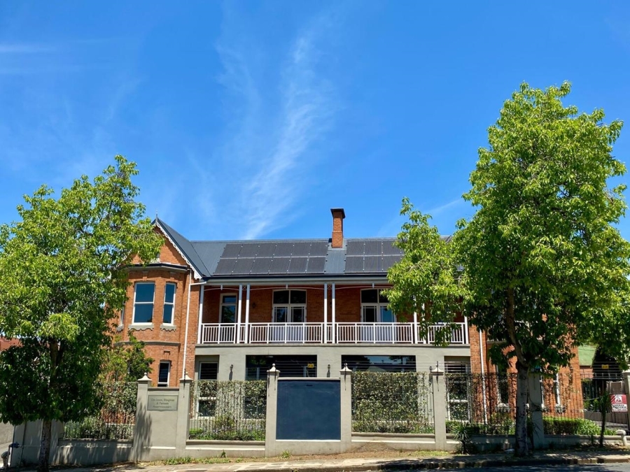 Commercial Property for Sale in Pietermaritzburg Central KwaZulu-Natal