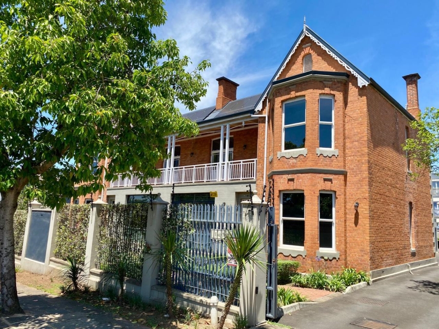 Commercial Property for Sale in Pietermaritzburg Central KwaZulu-Natal