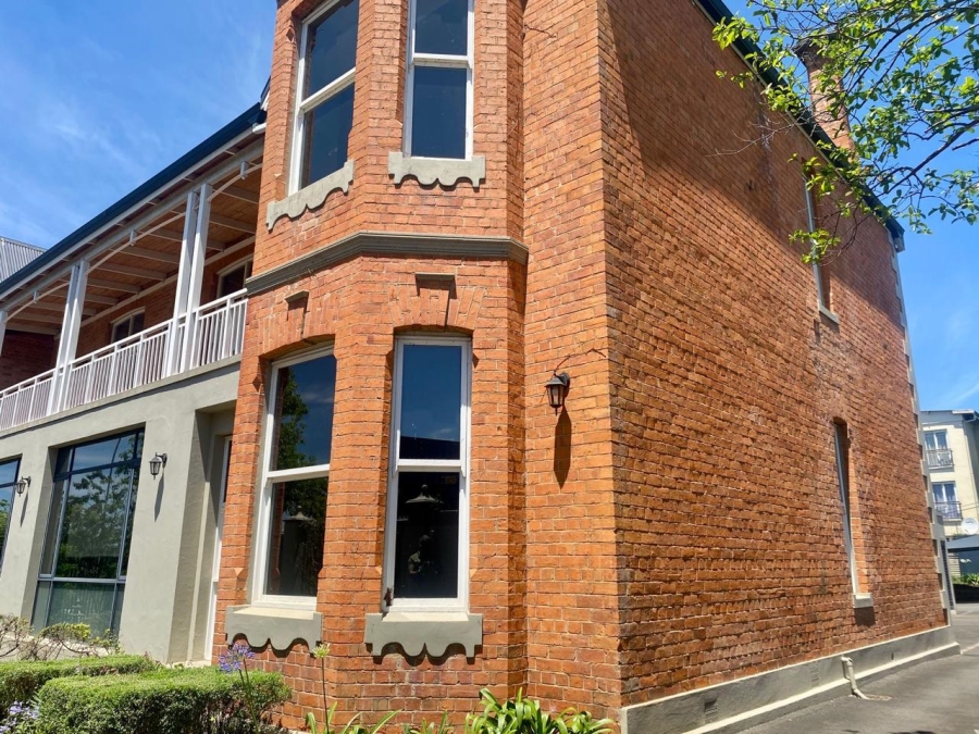 Commercial Property for Sale in Pietermaritzburg Central KwaZulu-Natal