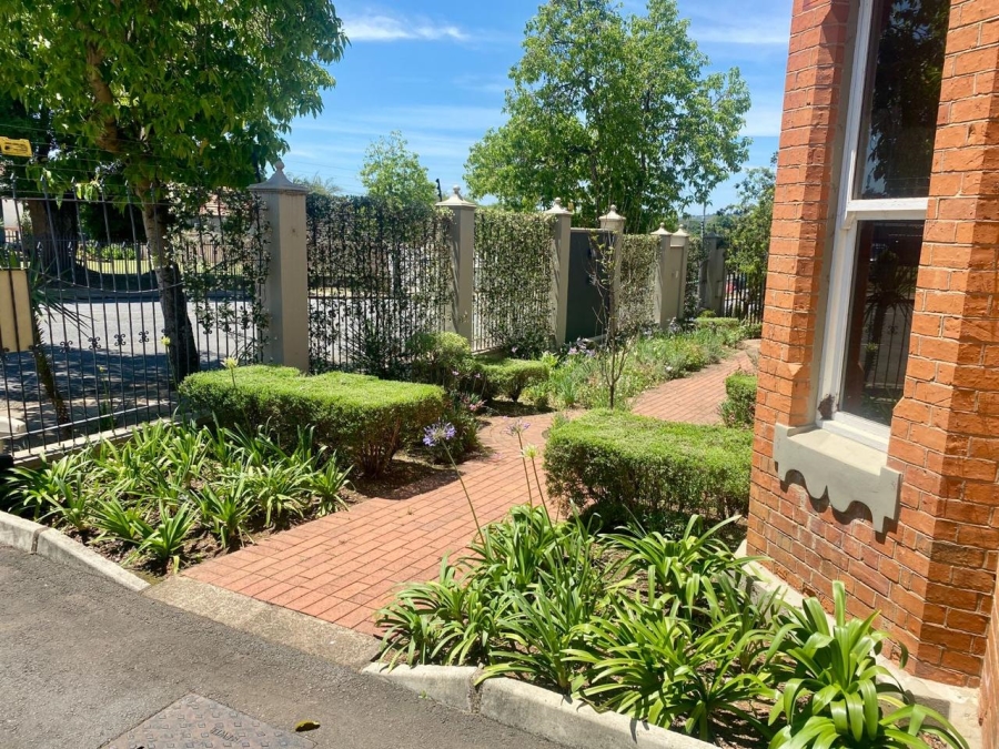 Commercial Property for Sale in Pietermaritzburg Central KwaZulu-Natal