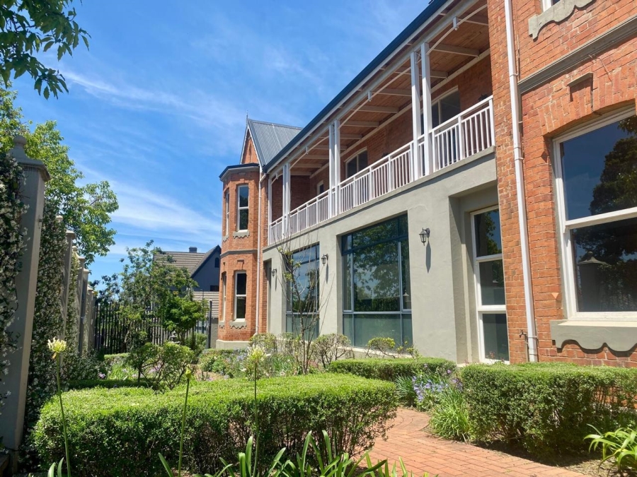 Commercial Property for Sale in Pietermaritzburg Central KwaZulu-Natal