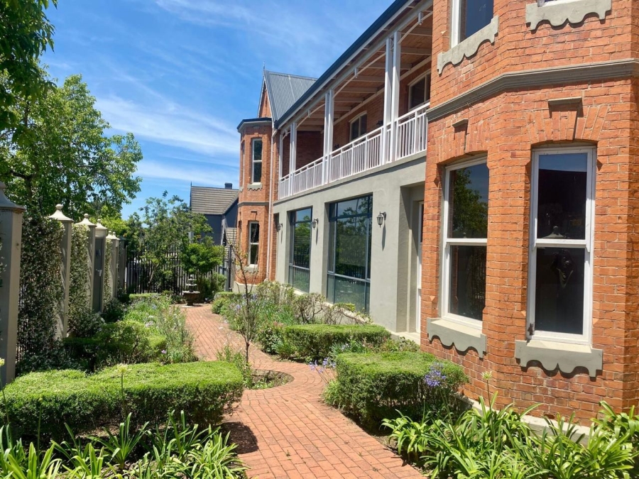 Commercial Property for Sale in Pietermaritzburg Central KwaZulu-Natal