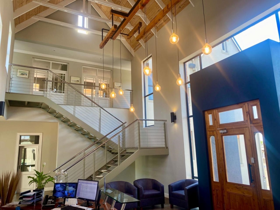 Commercial Property for Sale in Pietermaritzburg Central KwaZulu-Natal