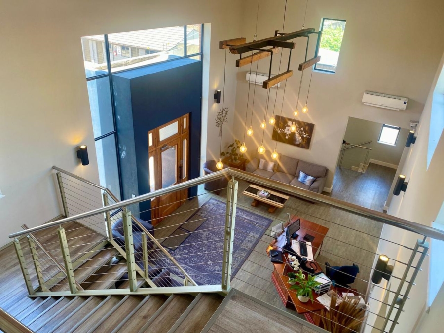 Commercial Property for Sale in Pietermaritzburg Central KwaZulu-Natal