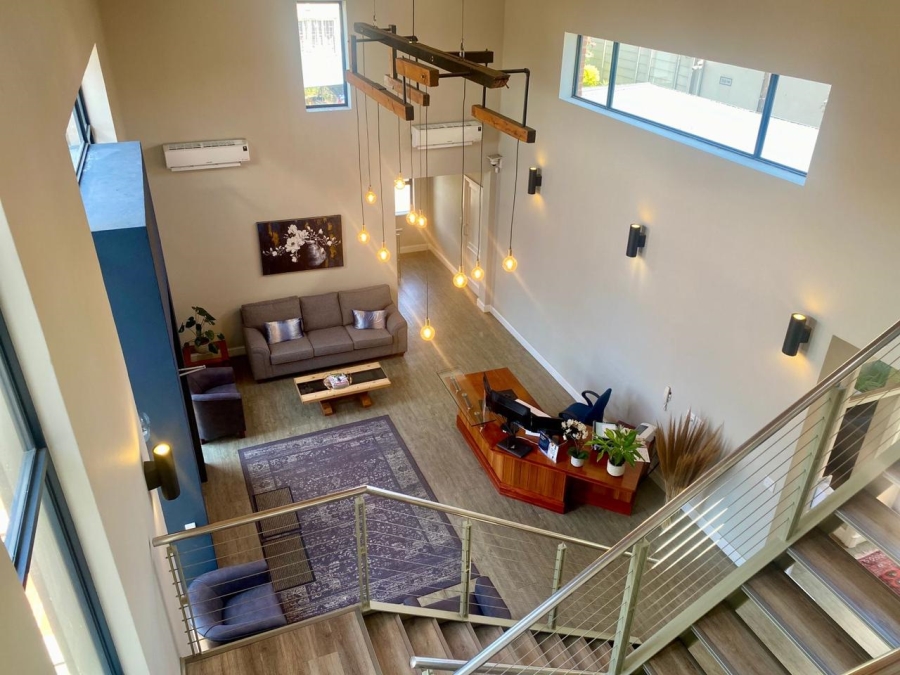 Commercial Property for Sale in Pietermaritzburg Central KwaZulu-Natal