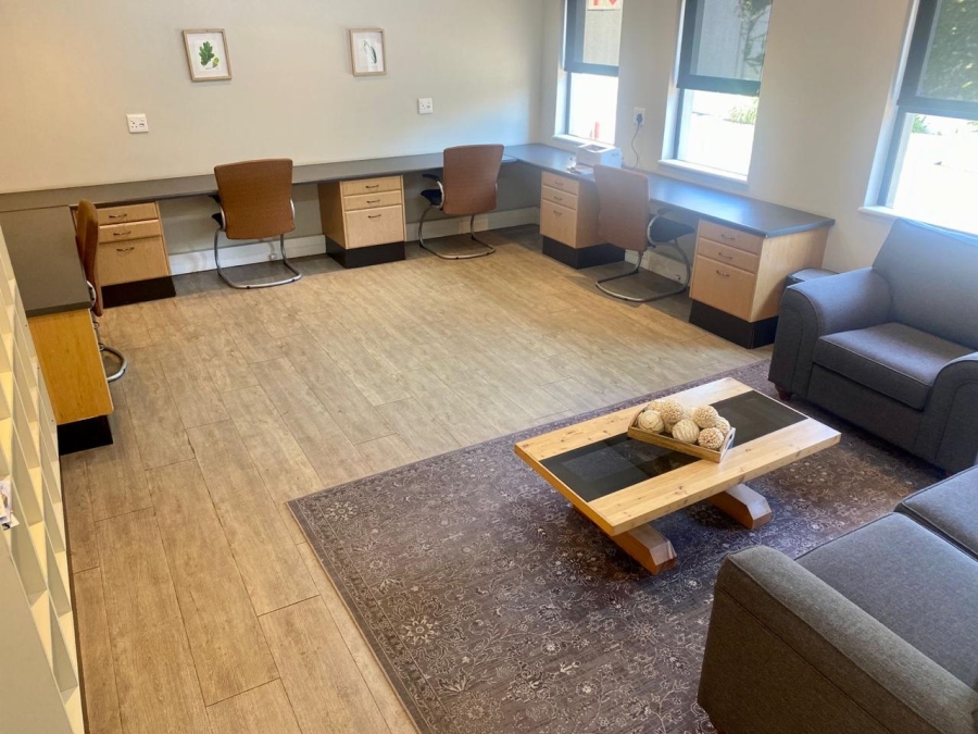 Commercial Property for Sale in Pietermaritzburg Central KwaZulu-Natal