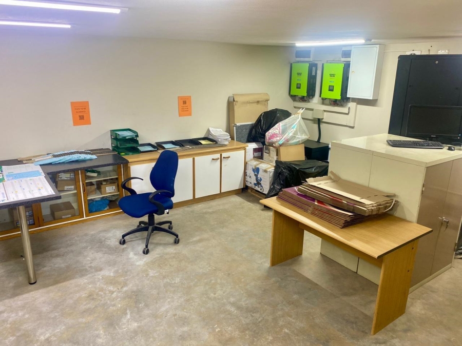 Commercial Property for Sale in Pietermaritzburg Central KwaZulu-Natal