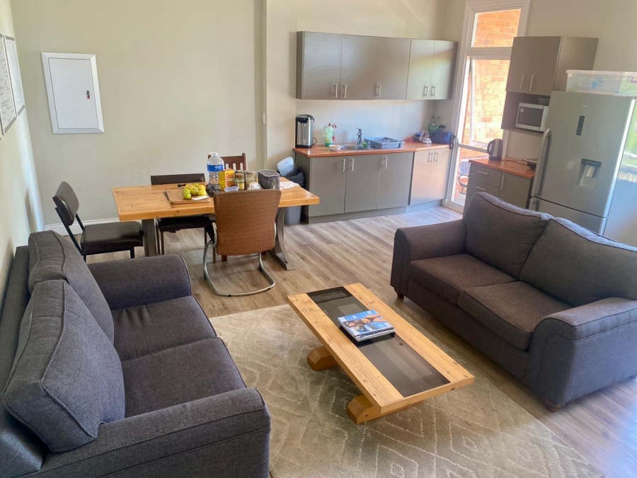 Commercial Property for Sale in Pietermaritzburg Central KwaZulu-Natal