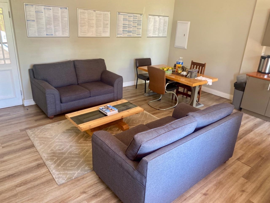 Commercial Property for Sale in Pietermaritzburg Central KwaZulu-Natal