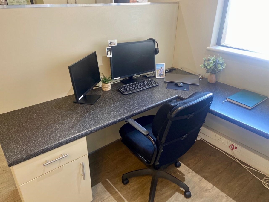 Commercial Property for Sale in Pietermaritzburg Central KwaZulu-Natal