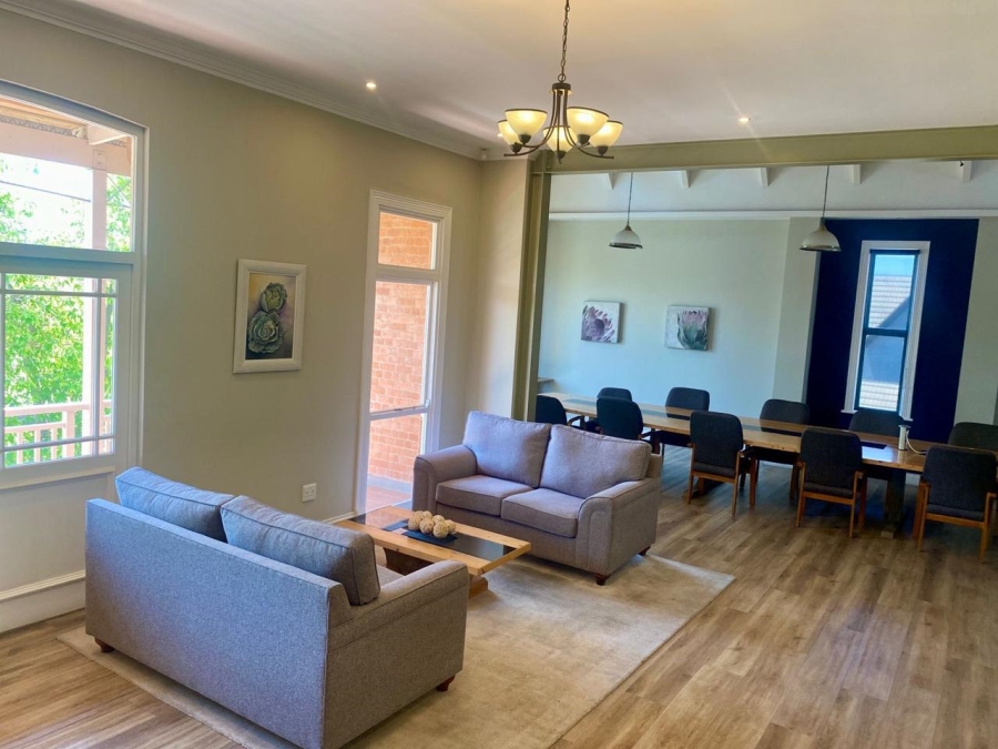 Commercial Property for Sale in Pietermaritzburg Central KwaZulu-Natal