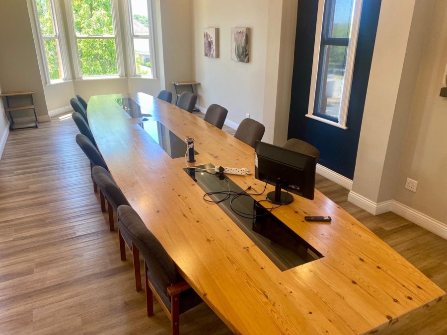 Commercial Property for Sale in Pietermaritzburg Central KwaZulu-Natal