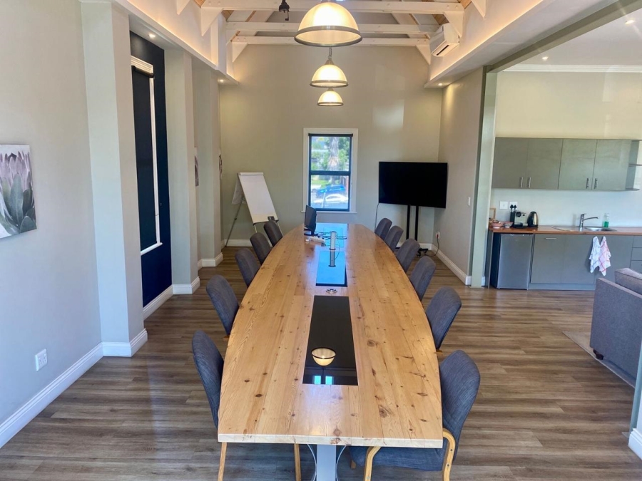 Commercial Property for Sale in Pietermaritzburg Central KwaZulu-Natal