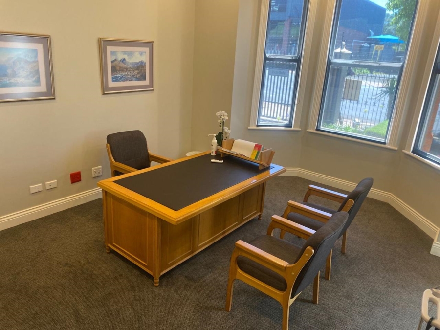 Commercial Property for Sale in Pietermaritzburg Central KwaZulu-Natal