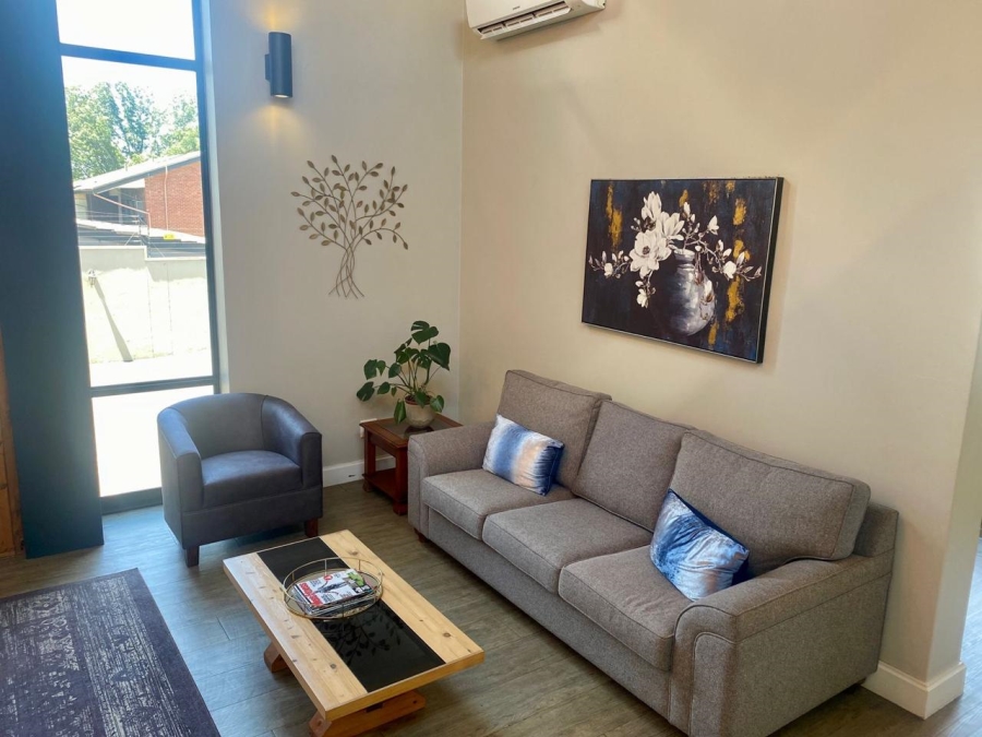 Commercial Property for Sale in Pietermaritzburg Central KwaZulu-Natal