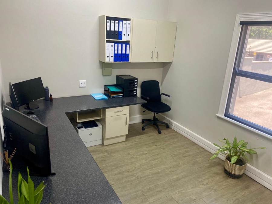 Commercial Property for Sale in Pietermaritzburg Central KwaZulu-Natal