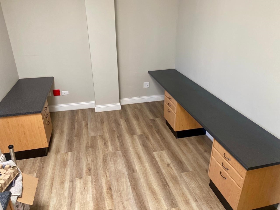 Commercial Property for Sale in Pietermaritzburg Central KwaZulu-Natal