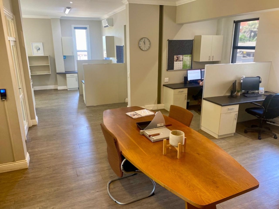 Commercial Property for Sale in Pietermaritzburg Central KwaZulu-Natal