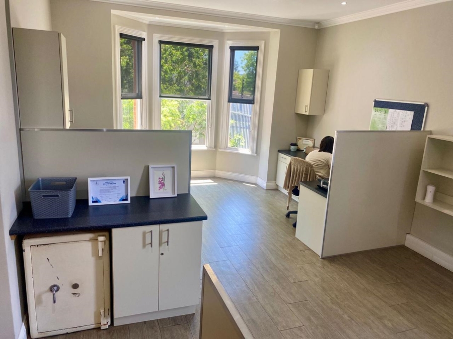 Commercial Property for Sale in Pietermaritzburg Central KwaZulu-Natal