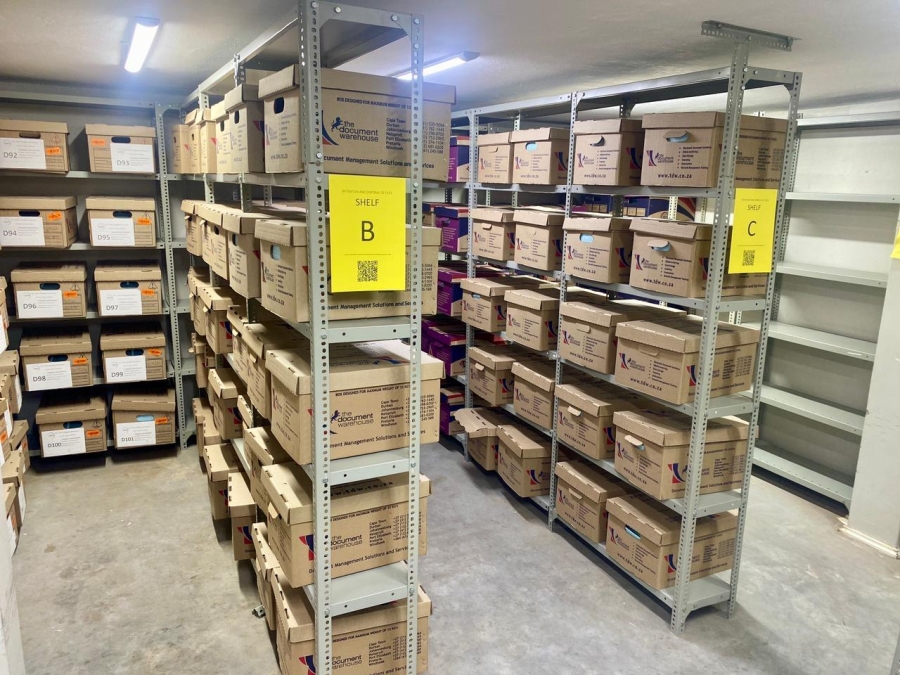 Commercial Property for Sale in Pietermaritzburg Central KwaZulu-Natal