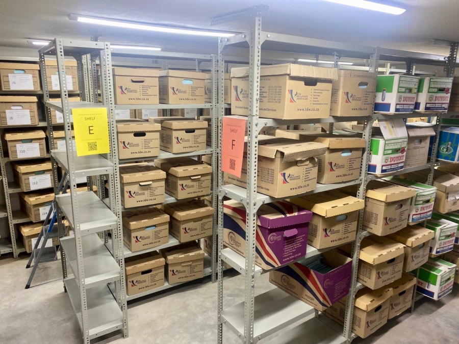 Commercial Property for Sale in Pietermaritzburg Central KwaZulu-Natal