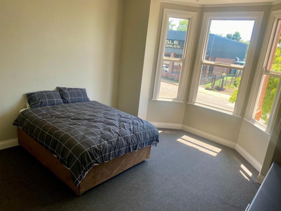 Commercial Property for Sale in Pietermaritzburg Central KwaZulu-Natal