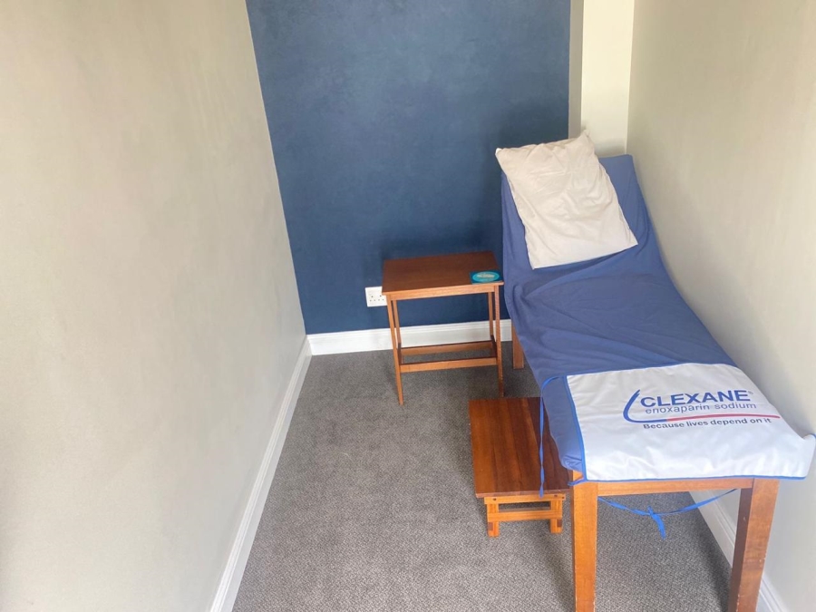 Commercial Property for Sale in Pietermaritzburg Central KwaZulu-Natal