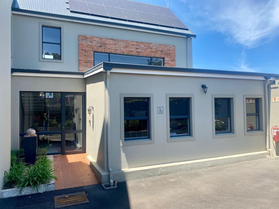 Commercial Property for Sale in Pietermaritzburg Central KwaZulu-Natal