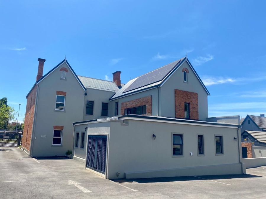 Commercial Property for Sale in Pietermaritzburg Central KwaZulu-Natal