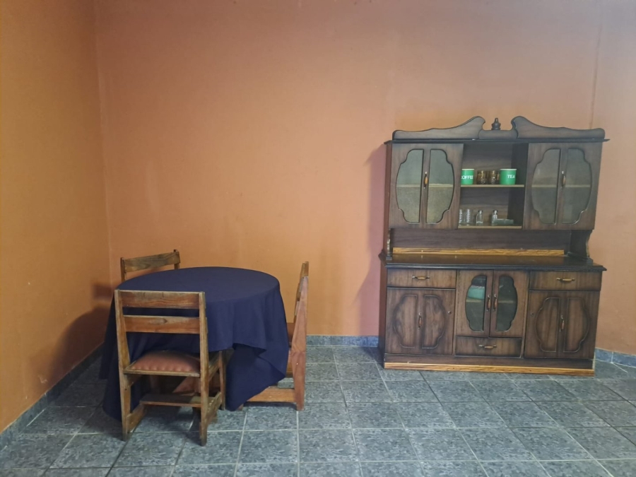 To Let 1 Bedroom Property for Rent in Izotsha KwaZulu-Natal