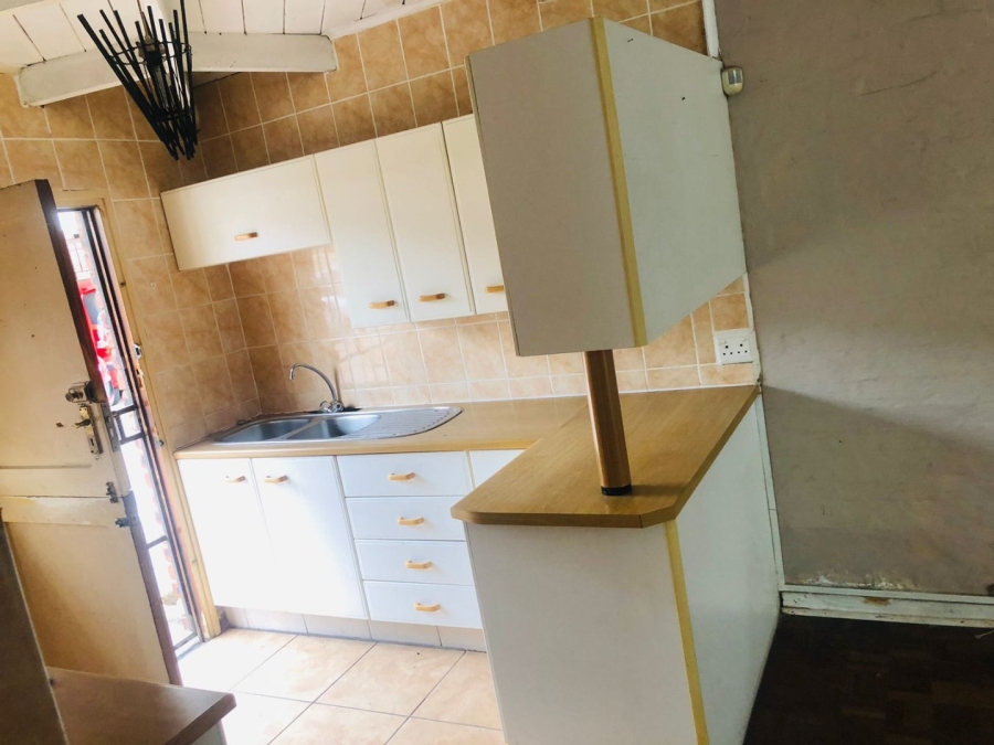 To Let 2 Bedroom Property for Rent in Pinetown KwaZulu-Natal