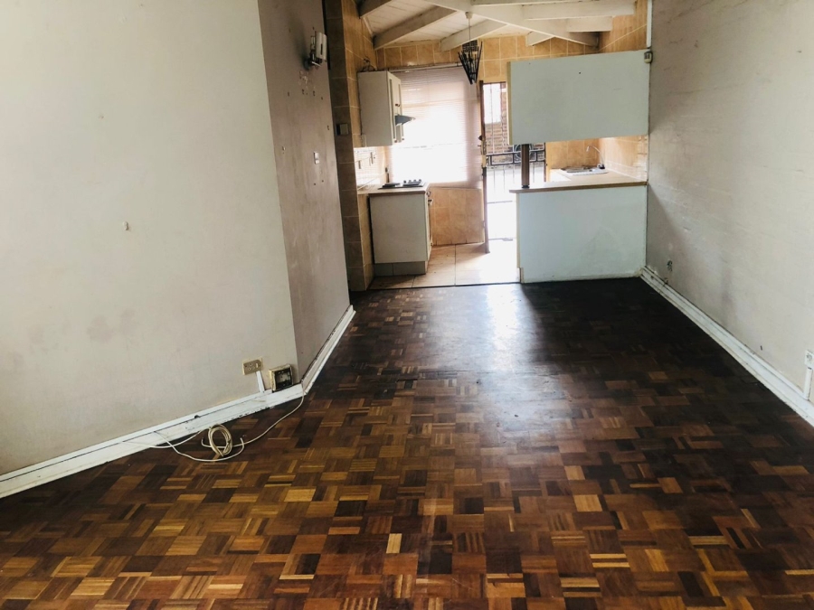 To Let 2 Bedroom Property for Rent in Pinetown KwaZulu-Natal