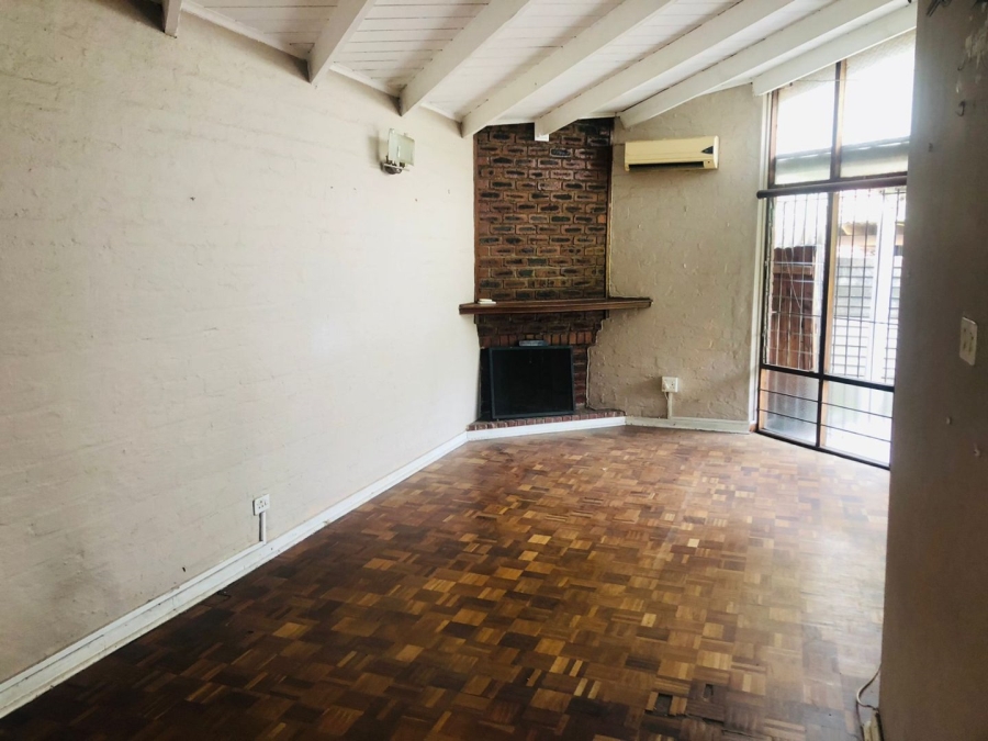 To Let 2 Bedroom Property for Rent in Pinetown KwaZulu-Natal