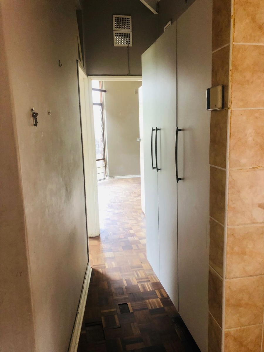 To Let 2 Bedroom Property for Rent in Pinetown KwaZulu-Natal