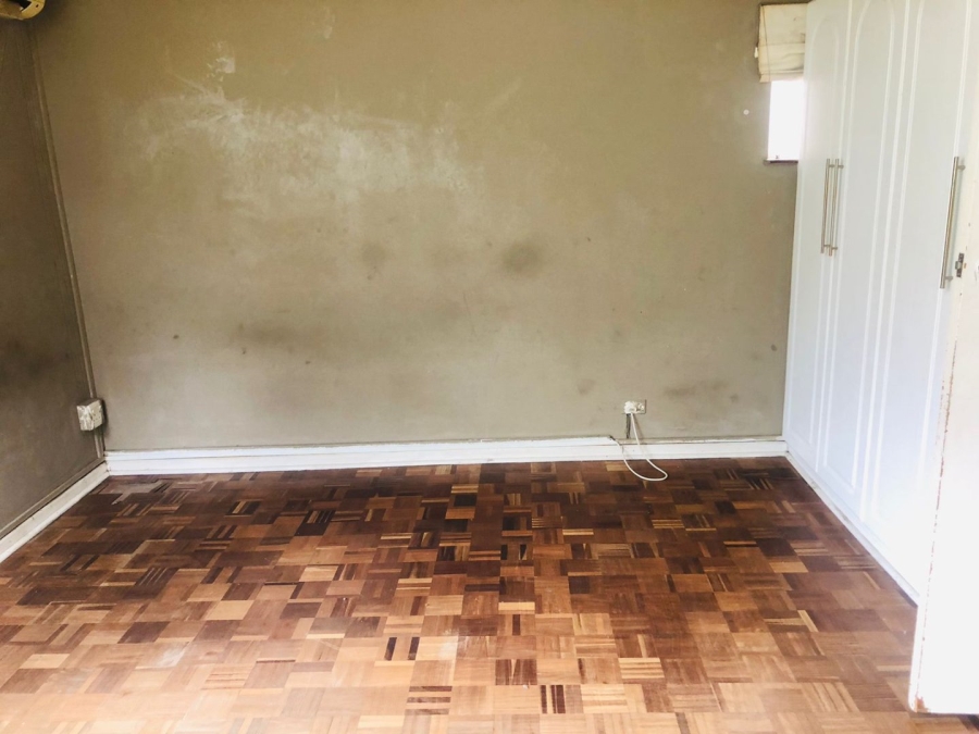 To Let 2 Bedroom Property for Rent in Pinetown KwaZulu-Natal