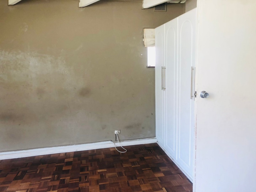 To Let 2 Bedroom Property for Rent in Pinetown KwaZulu-Natal