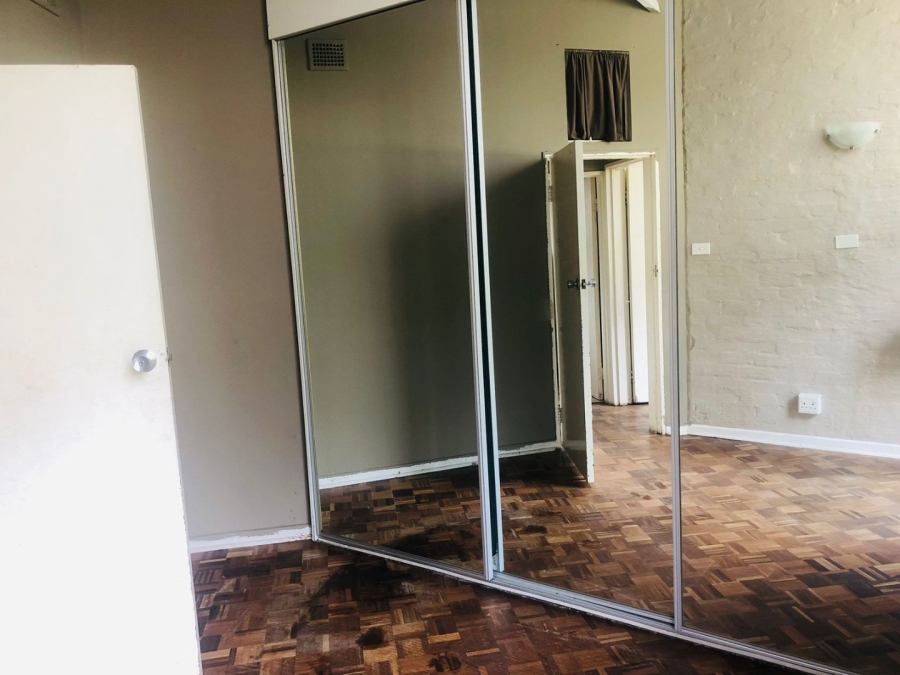 To Let 2 Bedroom Property for Rent in Pinetown KwaZulu-Natal