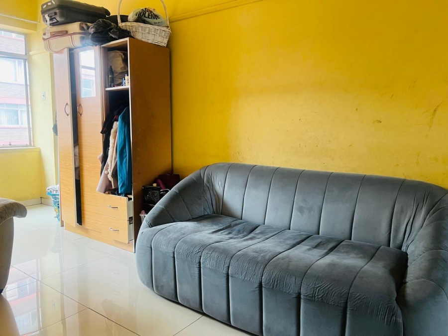 2 Bedroom Property for Sale in Durban Central KwaZulu-Natal