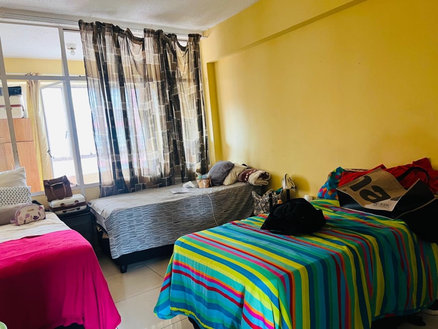 2 Bedroom Property for Sale in Durban Central KwaZulu-Natal