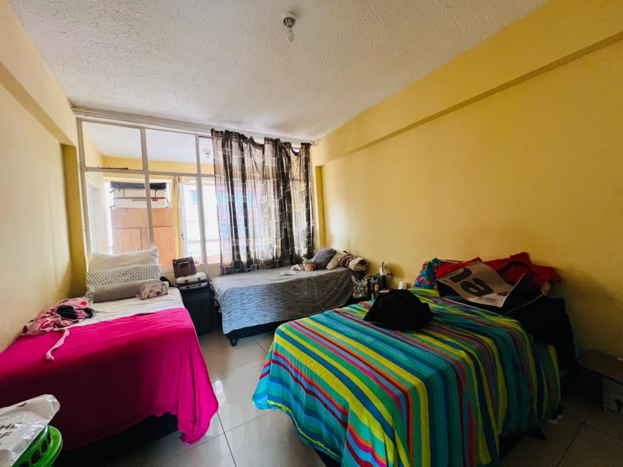 2 Bedroom Property for Sale in Durban Central KwaZulu-Natal