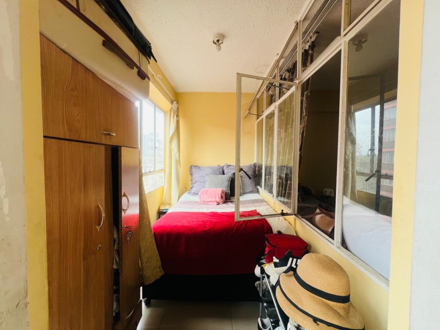 2 Bedroom Property for Sale in Durban Central KwaZulu-Natal