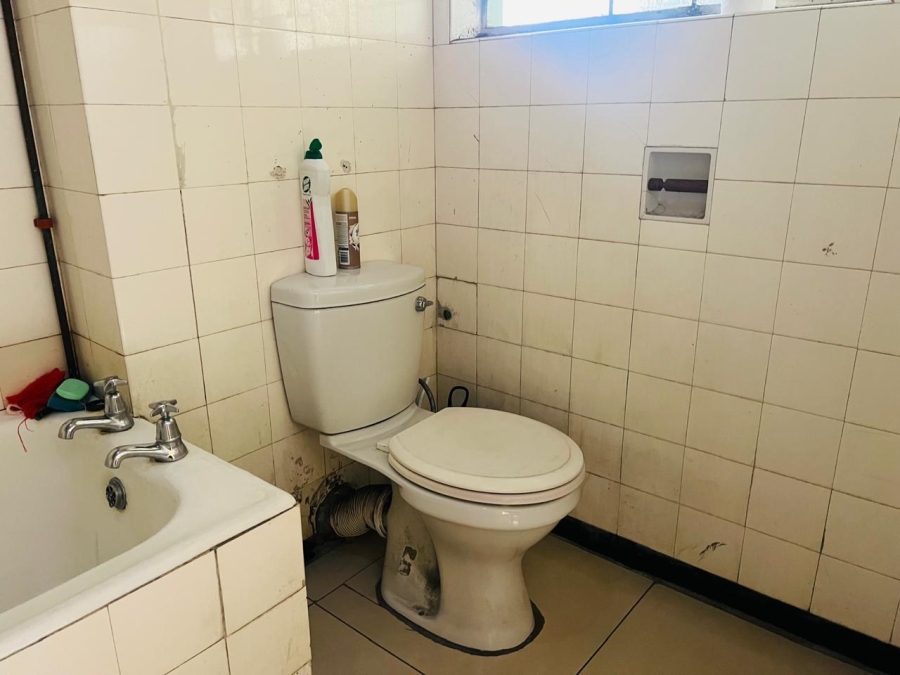 2 Bedroom Property for Sale in Durban Central KwaZulu-Natal