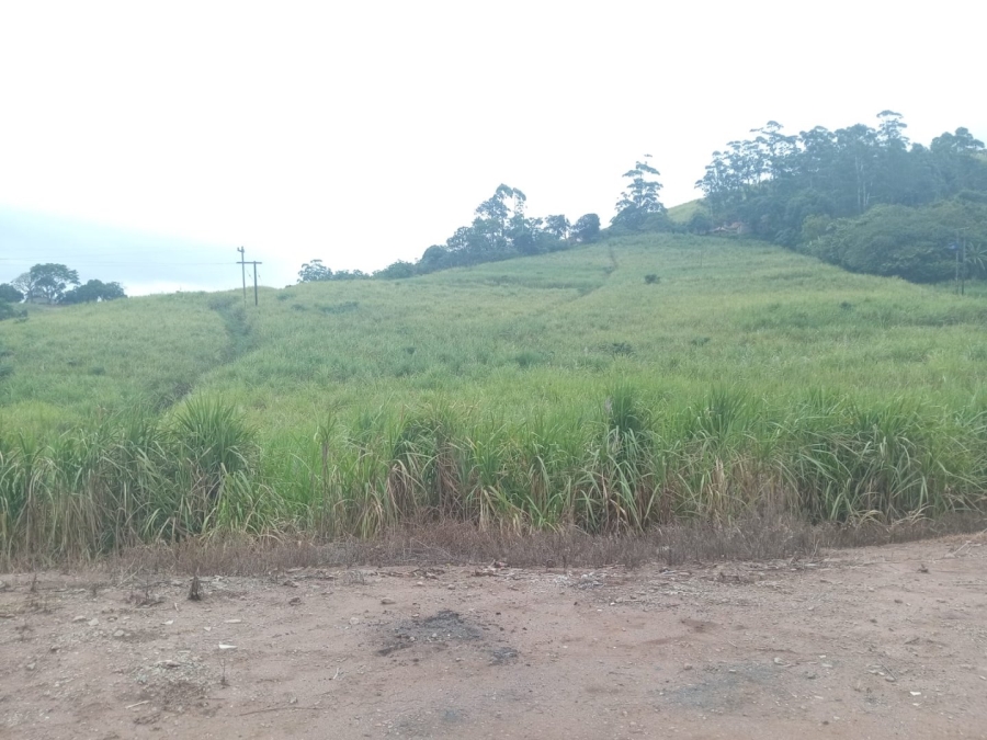 Commercial Property for Sale in Stanger KwaZulu-Natal