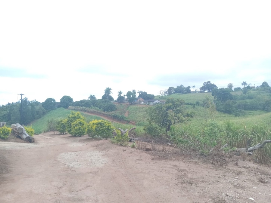 Commercial Property for Sale in Stanger KwaZulu-Natal